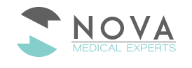 Upload Records - Nova Medical Group